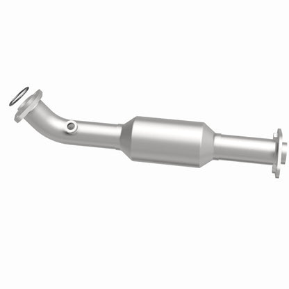 Magnaflow 280078 OEM Grade Catalytic Converter For Toyota Tacoma 16-20