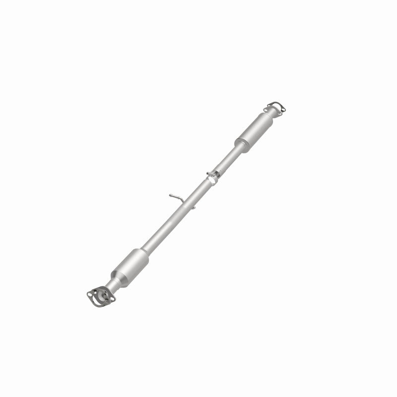 Magnaflow 52815 Conv Direct Fit OEM For Hyundai Tucson 14-15