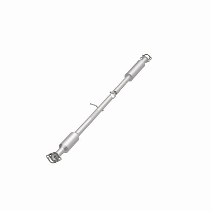 Magnaflow 52815 Conv Direct Fit OEM For Hyundai Tucson 14-15