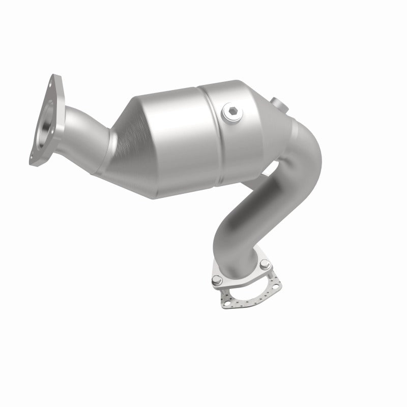 MagnaFlow Conv DF Audi S4 07-17 / A5/A6/A7/A8/Q5/Q5/S4/S5/SQ5 (49135)