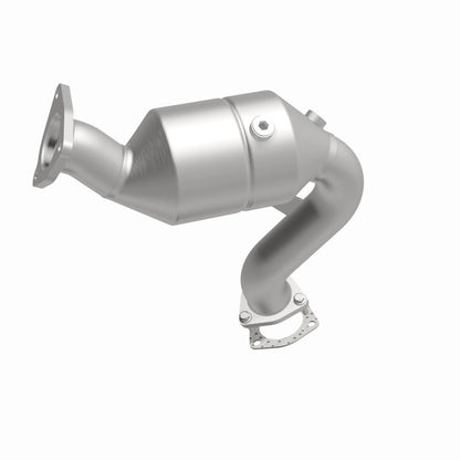 MagnaFlow Conv DF Audi S4 07-17 / A5/A6/A7/A8/Q5/Q5/S4/S5/SQ5 (49135)
