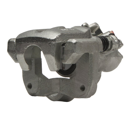 DFC Acura ILX Rear-R Premium Caliper | 06-22 Honda Civic/ILX (331-59640)