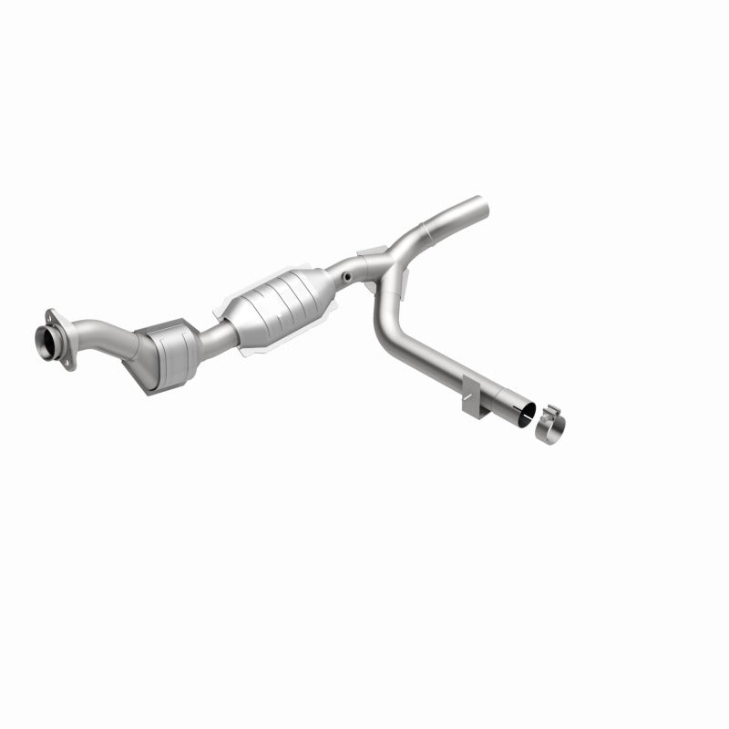 Magnaflow 23082 OEM Conv Fit 99 Ford F-150 4.6L