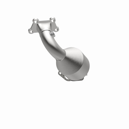 Magnaflow 52184 DirectFit Converter For 2012-13 Impala 3.6L