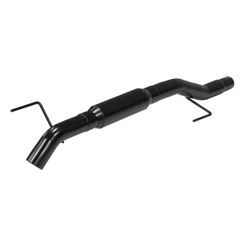 Flowmaster Outlaw Cat-Back Exhaust For Ford F-150 (09-14) (817707)