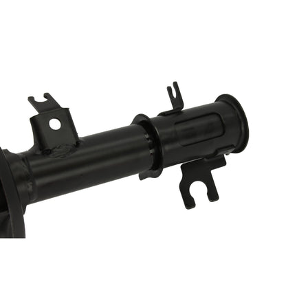 KYB Shocks & Struts Excel-G Front Right Chevrolet Aveo 2009-11 Aveo5 2010-11 Pontiac G3 2009 | 338011