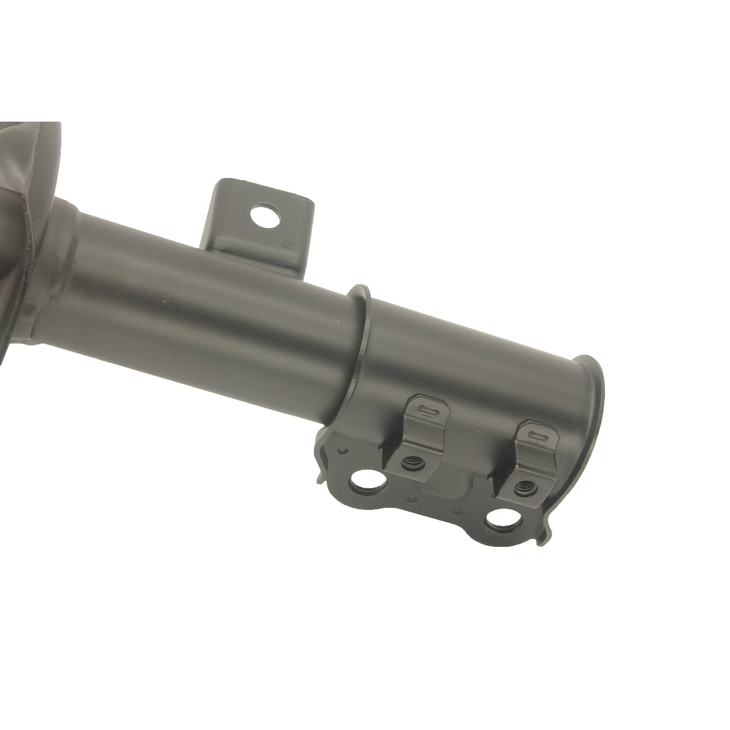 KYB Shocks & Struts Excel-G Front Right KIA Forte 2013-2010 | 338026