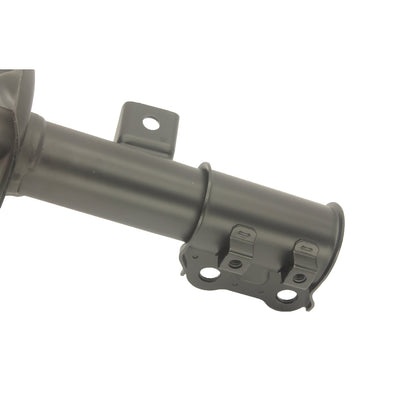 KYB Shocks & Struts Excel-G Front Right KIA Forte 2013-2010 | 338026