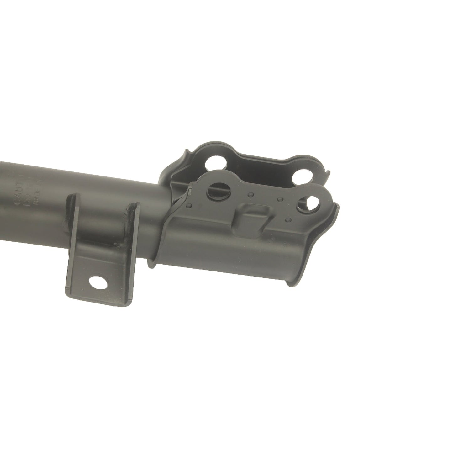 KYB Shocks & Struts Excel-G Front Right KIA Forte 2013-2010 | 338026