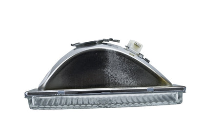 Hella Fog Lamp Unit | BMW M3 (E30) / Z4 (E85/E86) (123582001)