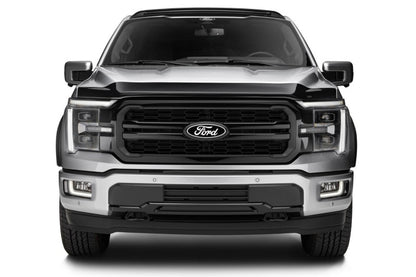 Husky Liners 15-24 Ford F-150 Aerocab PRO - Marker Light - Blk