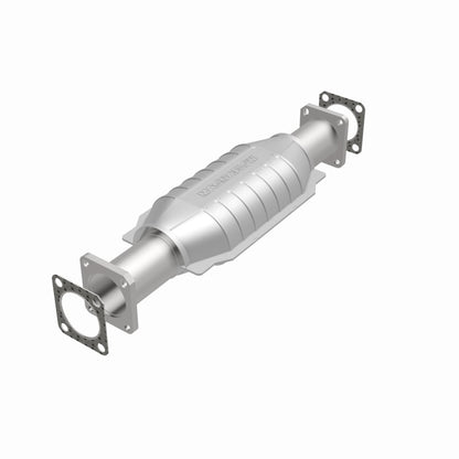MagnaFlow Conv Direct Fit 91-94 Isuzu Rodeo 3.1L V6 for Isuzu Rodeo