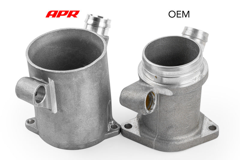 APR Intake System | Audi RS6 Avant C8 (21-26) (CI100050)