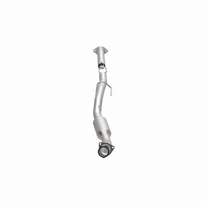 MagnaFlow 49022 DirectFit Converter For Chevy Trailblazer 4.2L