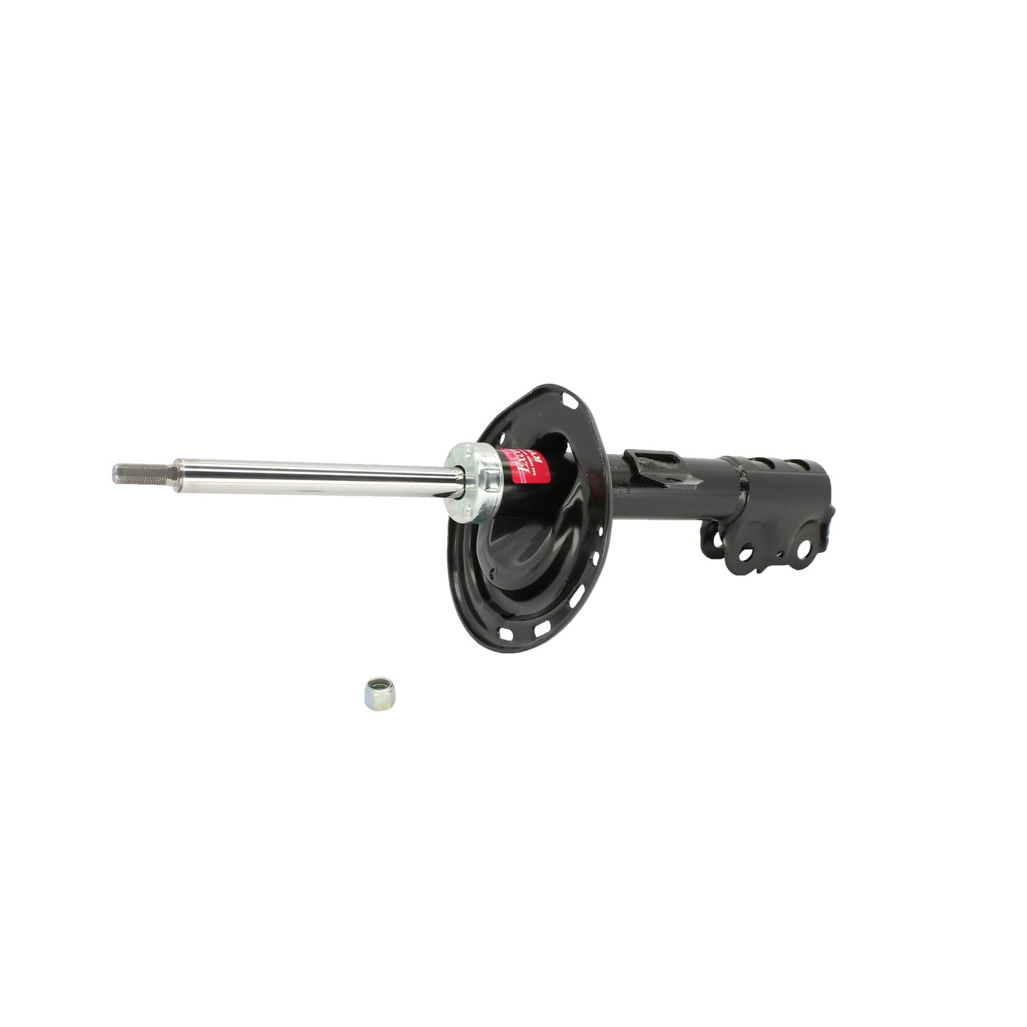 KYB Shocks & Struts Excel-G Front Left LEXUS ES350 2007-09 TOYOTA Camry 2007-11 | 339024