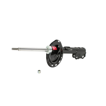 KYB Shocks & Struts Excel-G Front Left LEXUS ES350 2007-09 TOYOTA Camry 2007-11 | 339024