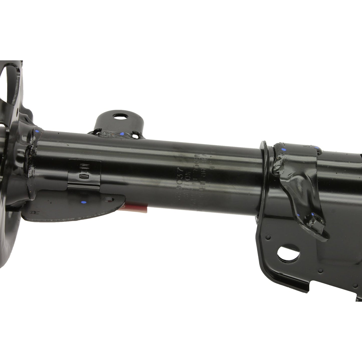 KYB Shocks & Struts Excel-G Front Right ACURA MDX 2007-09 | 339037