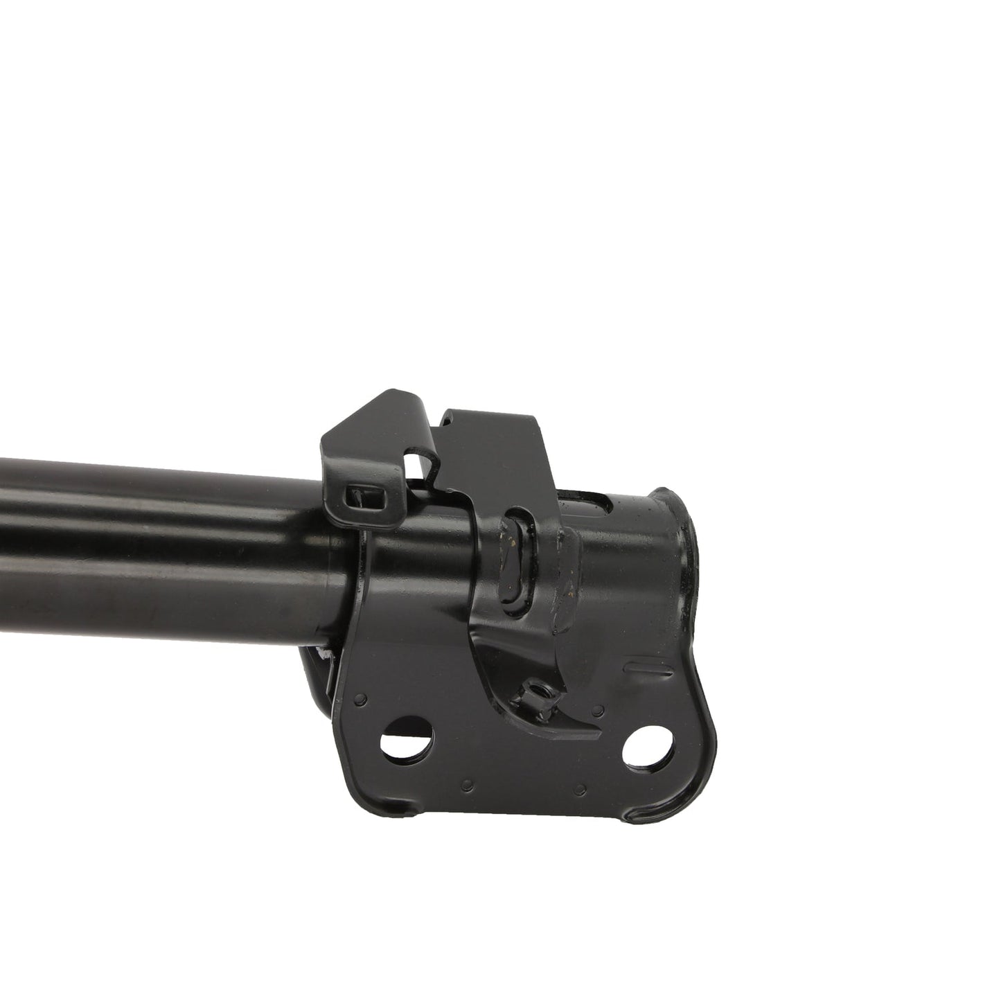 KYB Shocks & Struts Excel-G Front Right HONDA Ridgeline 2006-10 | 339039