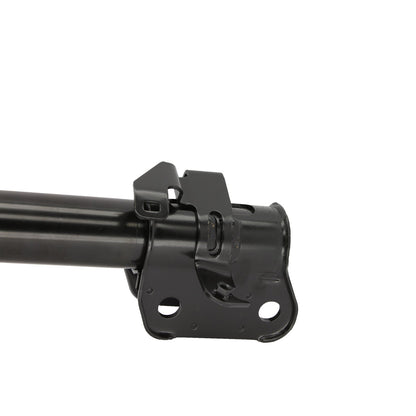 KYB Shocks & Struts Excel-G Front Right HONDA Ridgeline 2006-10 | 339039