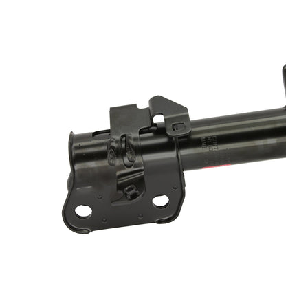 KYB Shocks & Struts Excel-G Front Left HONDA Ridgeline 2006-10 | 339040