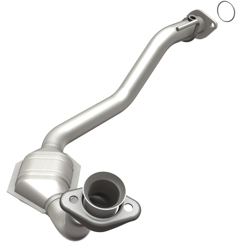 Magnaflow 23311 DirectFit Converter For Ford Explorer/Mountaineer (96-98)
