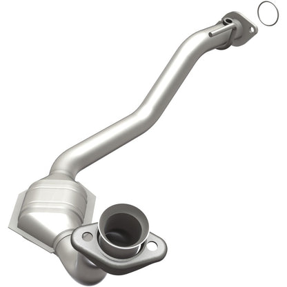 Magnaflow 23311 DirectFit Converter For Ford Explorer/Mountaineer (96-98)