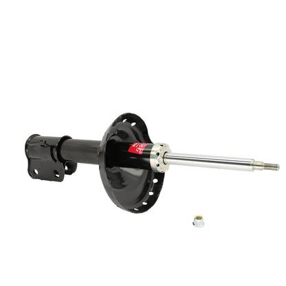KYB Front Right Excel-G Strut Subaru Legacy