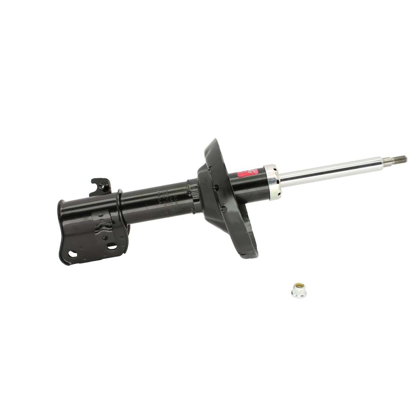 KYB Front Left Excel-G Strut Subaru Legacy