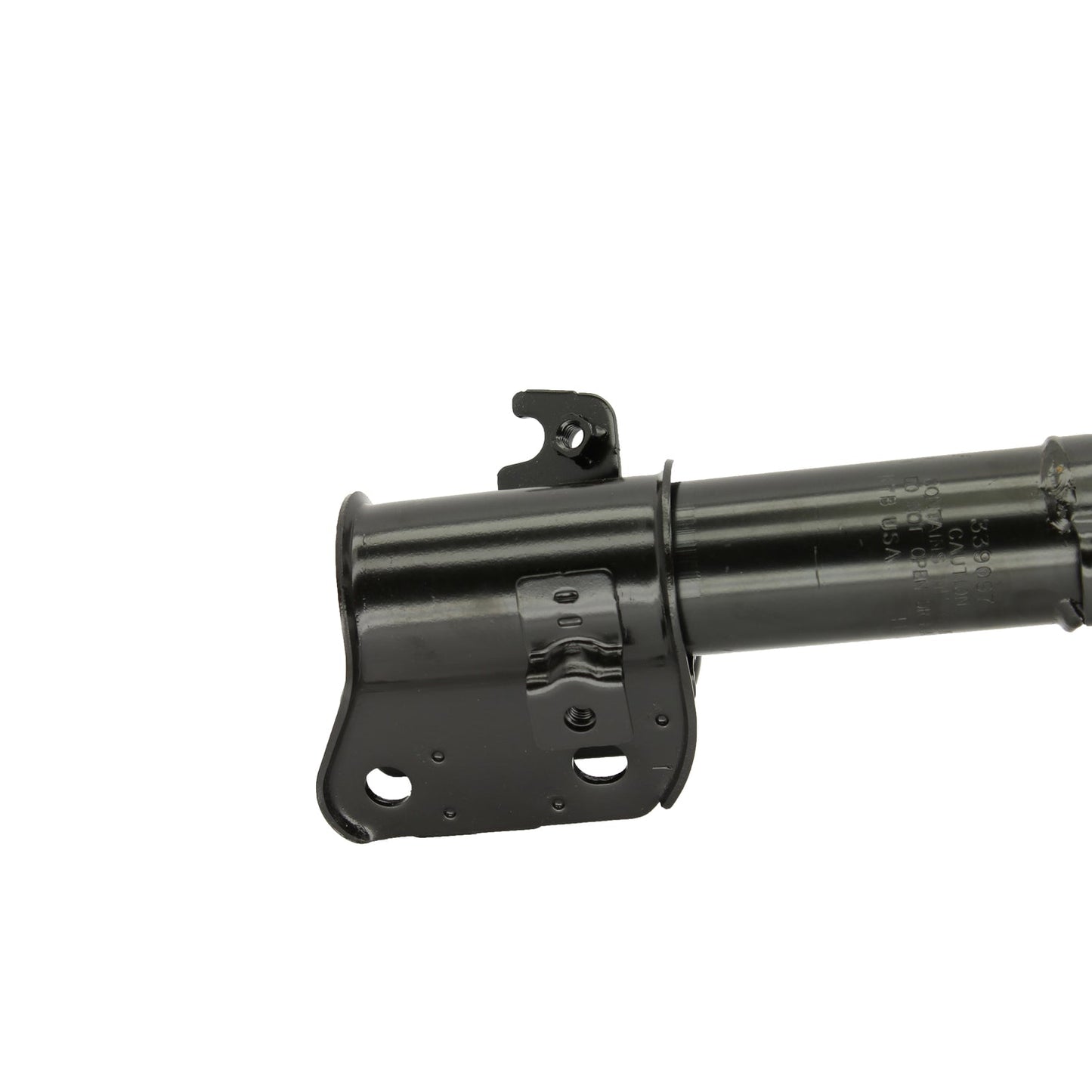 KYB Front Left Excel-G Strut Subaru Legacy