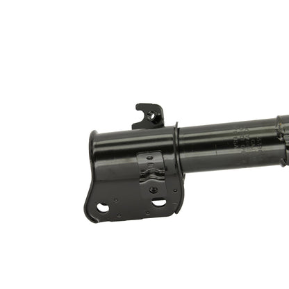 KYB Front Left Excel-G Strut Subaru Legacy