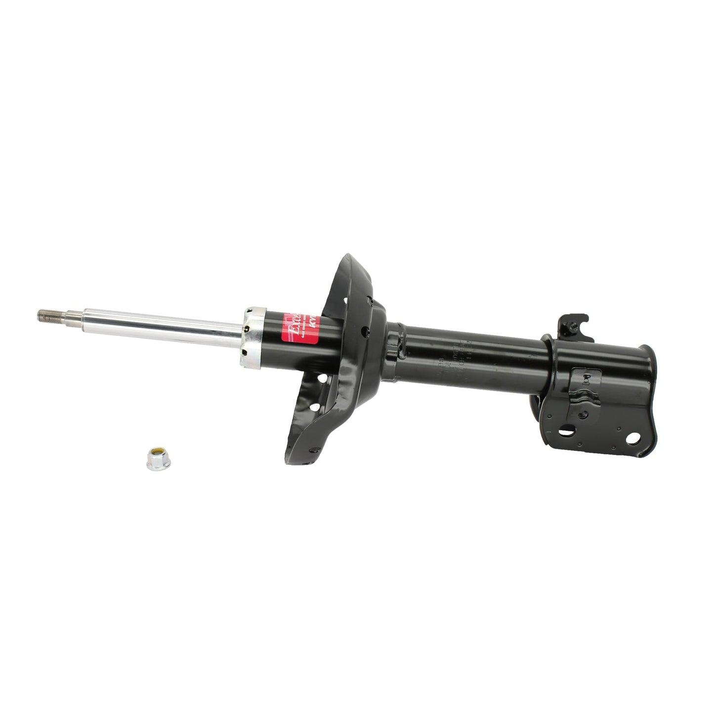 KYB Front Right Excel-G Strut Subaru Outback