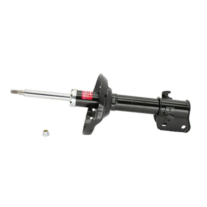 KYB Front Right Excel-G Strut Subaru Outback