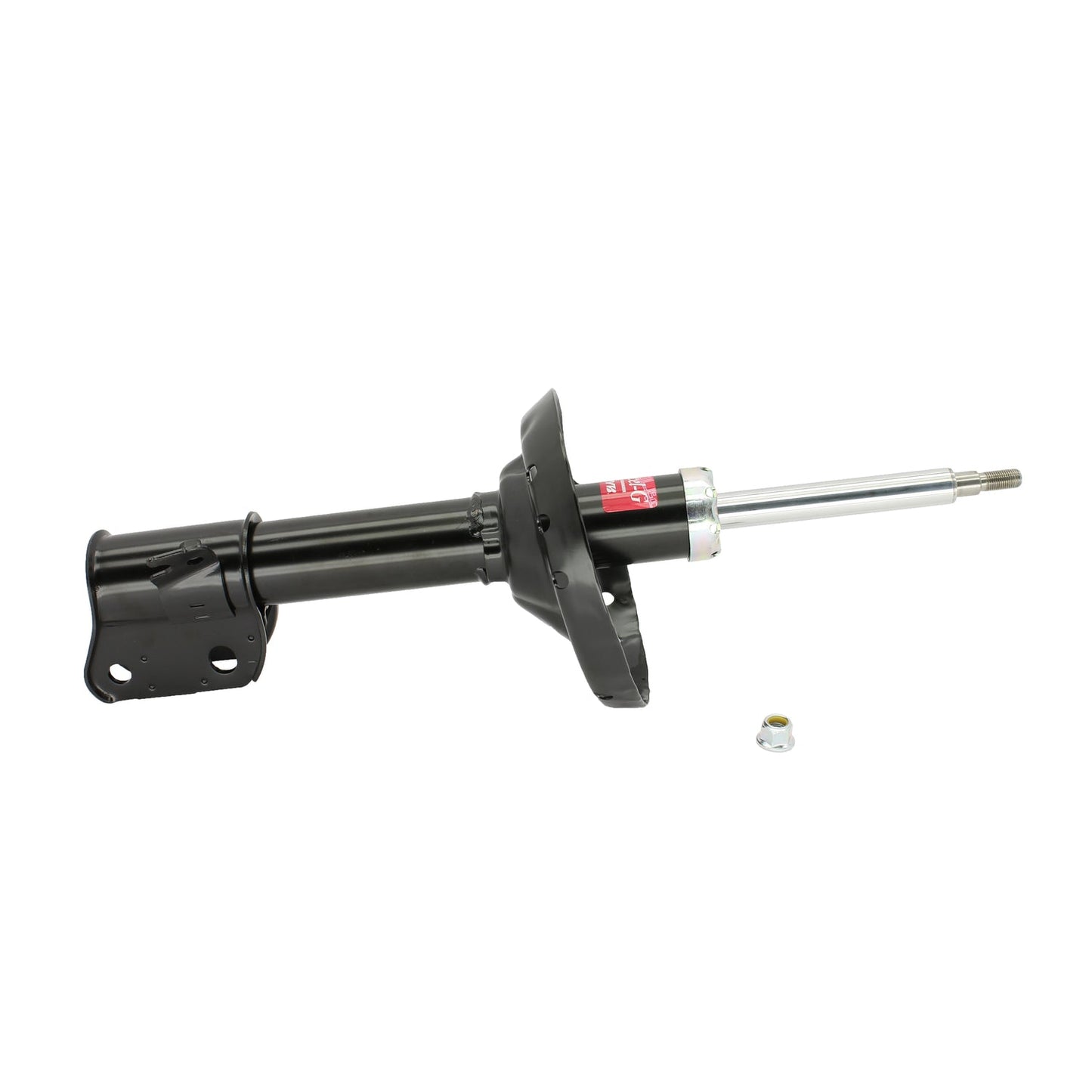 KYB Front Right Excel-G Strut Subaru Outback