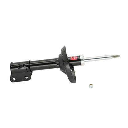 KYB Front Right Excel-G Strut Subaru Outback