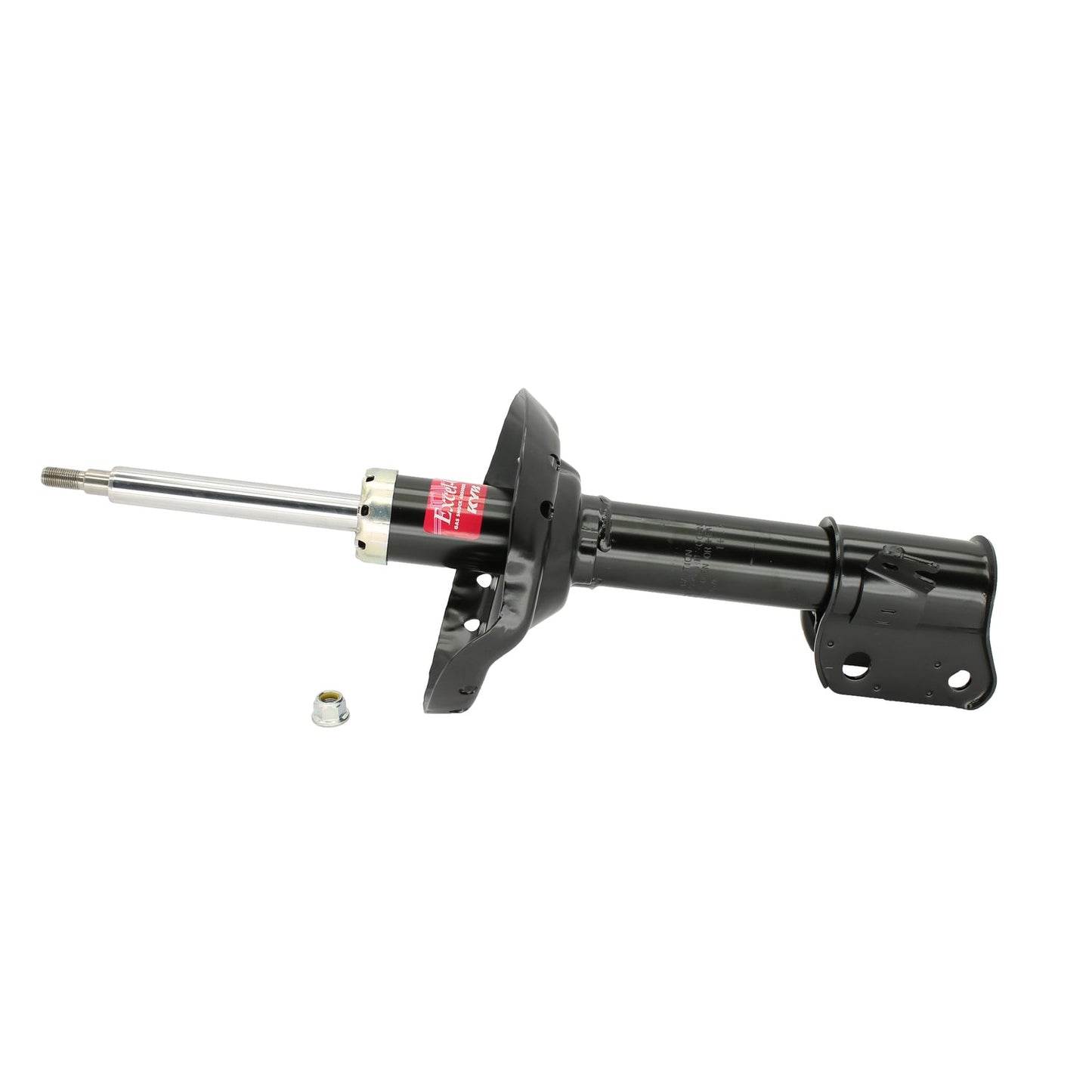 KYB Front Left Excel-G Strut Subaru Outback