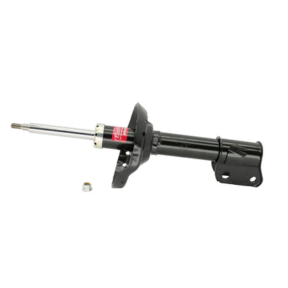 KYB Front Left Excel-G Strut Subaru Outback