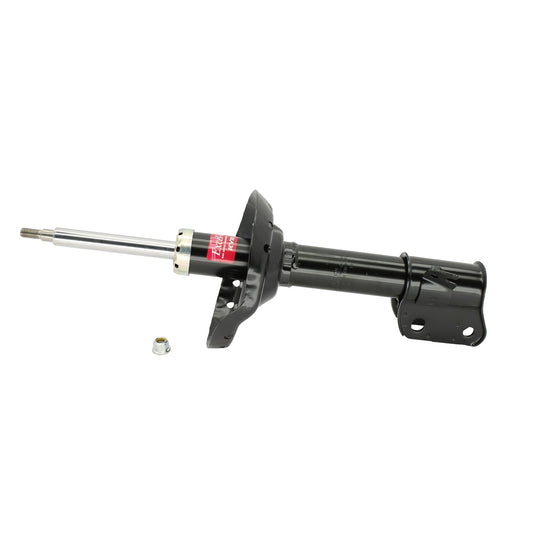 KYB Front Left Excel-G Strut Subaru Outback
