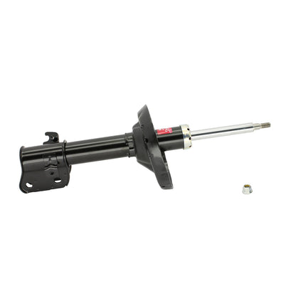 KYB Front Left Excel-G Strut Subaru Outback
