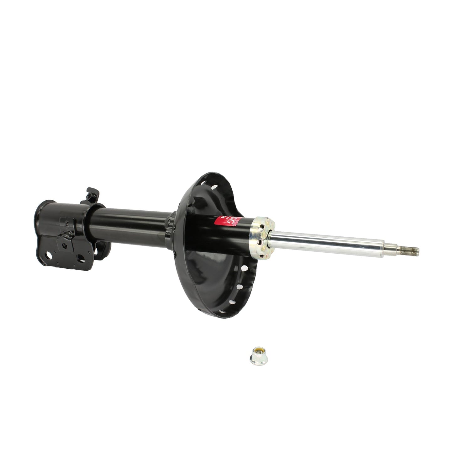 KYB Front Left Excel-G Strut Subaru Outback
