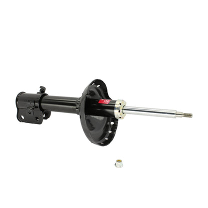 KYB Front Left Excel-G Strut Subaru Outback