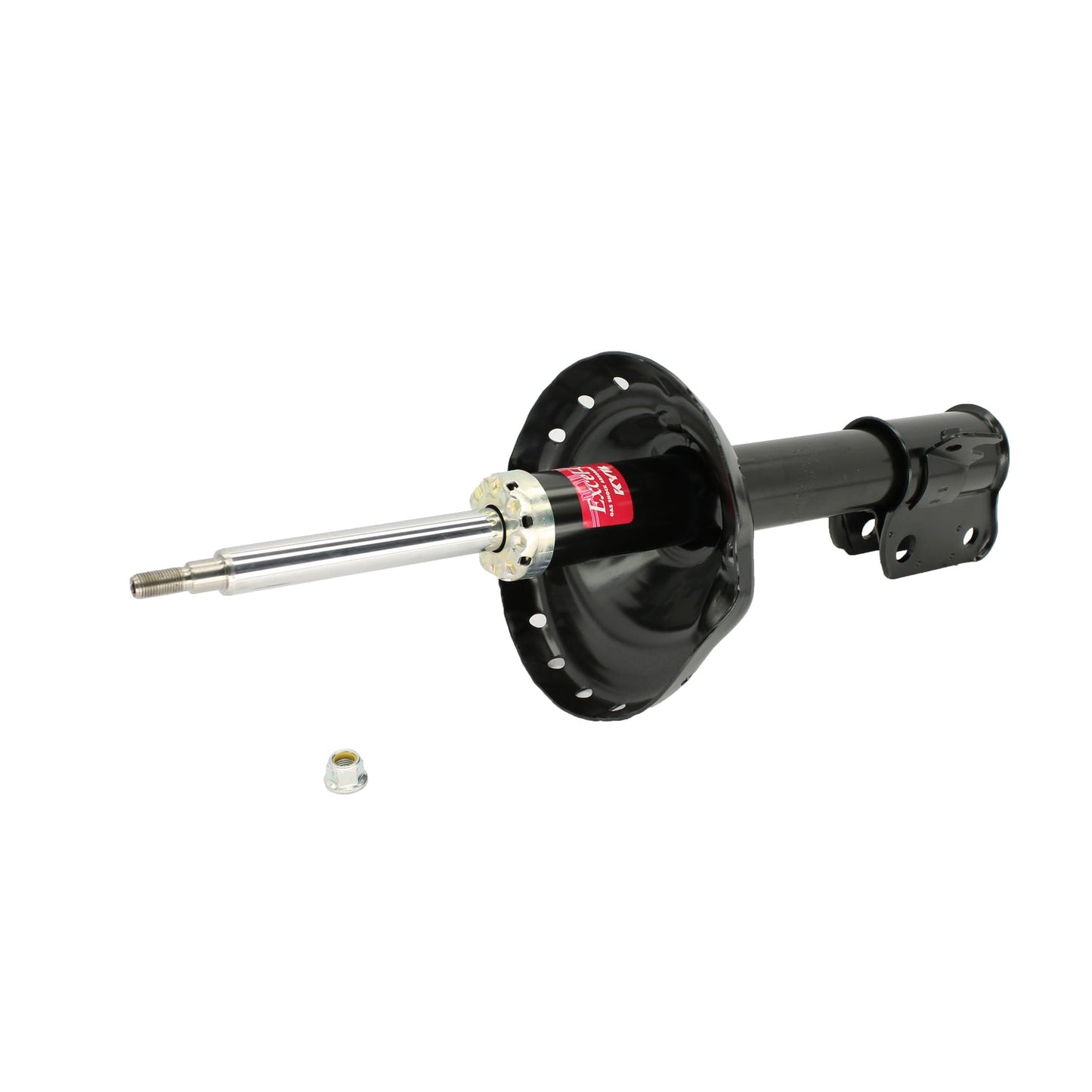 KYB Front Left Excel-G Strut Subaru Outback