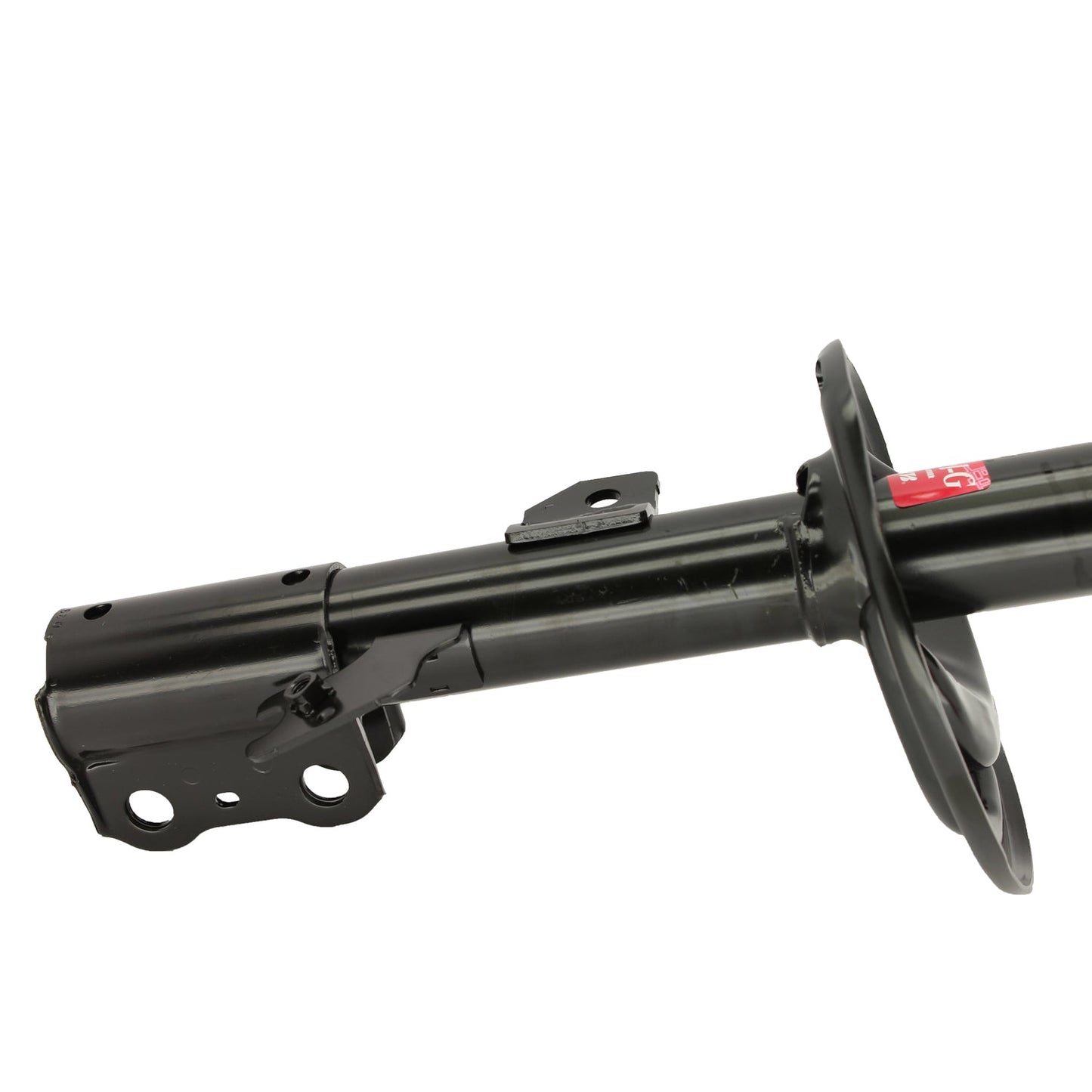 KYB Shocks & Struts Excel-G Front Left TOYOTA Sienna 2005-10 | 339101