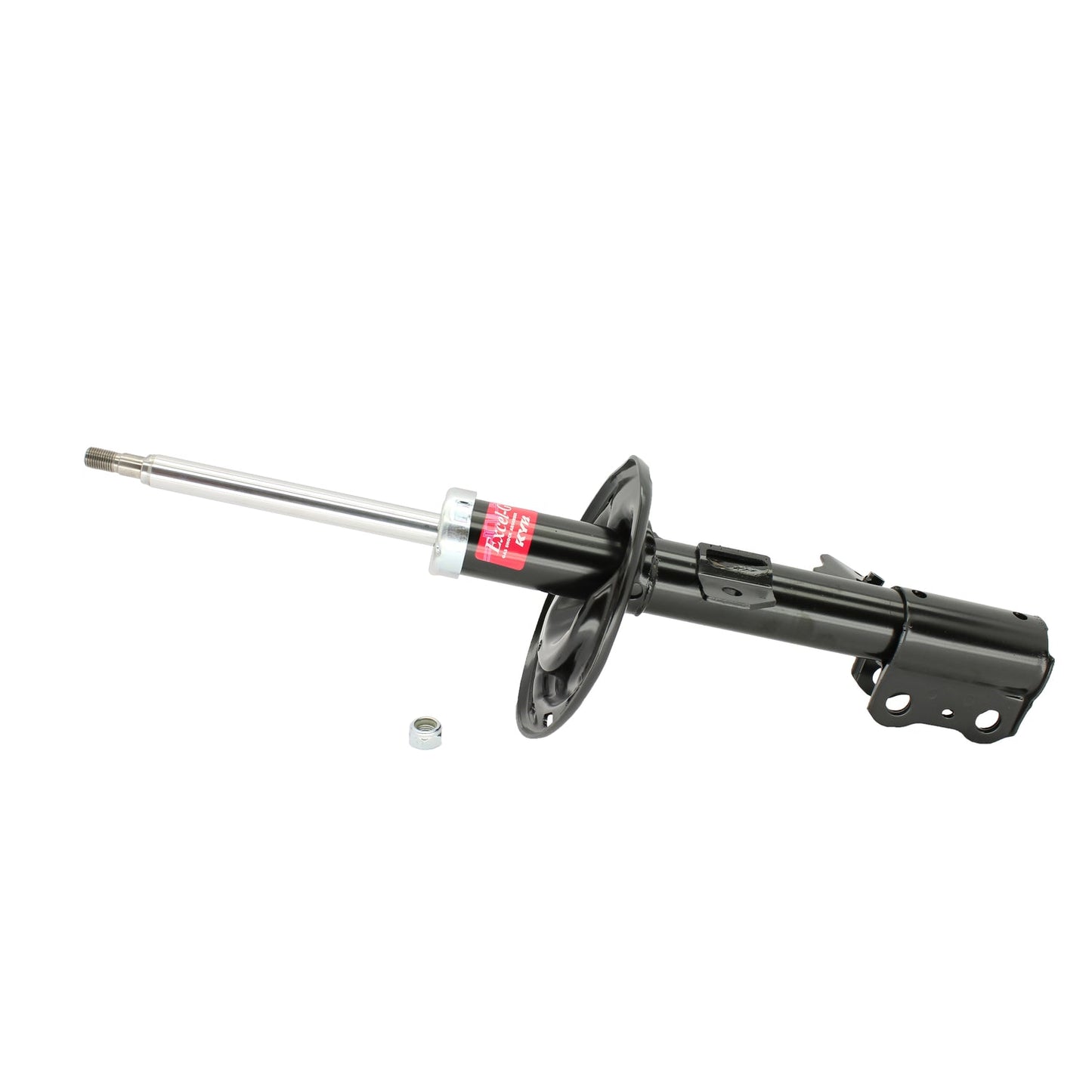 KYB Shocks & Struts Excel-G Front Left TOYOTA Sienna 2005-10 | 339103