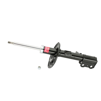 KYB Shocks & Struts Excel-G Front Left TOYOTA Sienna 2005-10 | 339103