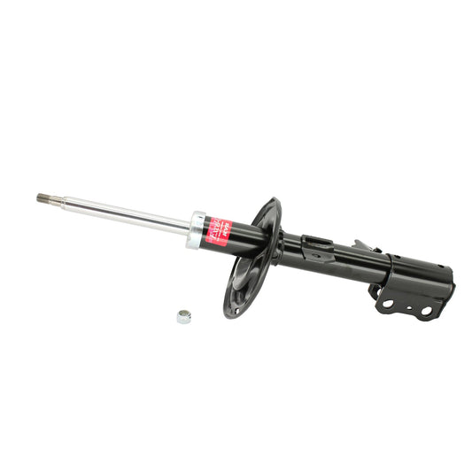 KYB Shocks & Struts Excel-G Front Left TOYOTA Sienna 2005-10 | 339103