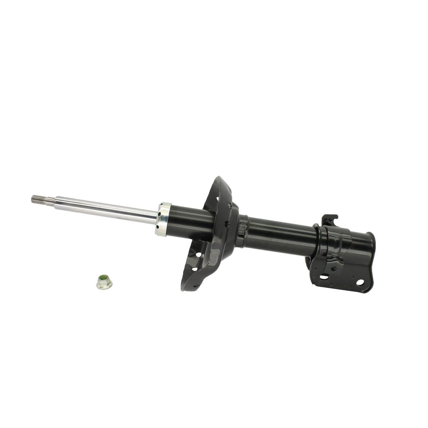 KYB Front Right Excel-G Strut Subaru Impreza