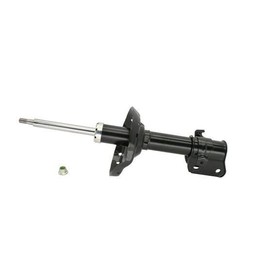 KYB Front Right Excel-G Strut Subaru Impreza