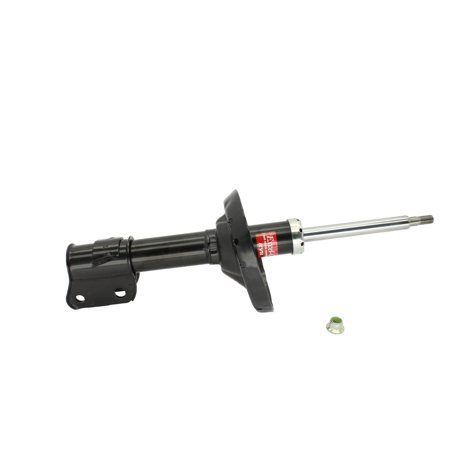 KYB Front Right Excel-G Strut Subaru Impreza