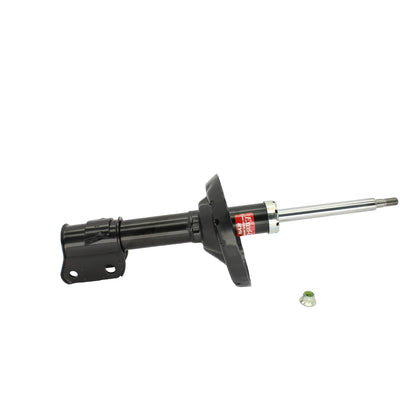 KYB Front Right Excel-G Strut Subaru Impreza