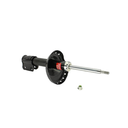 KYB Front Right Excel-G Strut Subaru Impreza